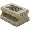 Swix Synthetic Cork