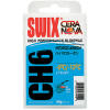 Swix CH Glide Wax