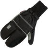 Swix Membrane Mitten