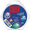Swix Hexagonal Glider Wax