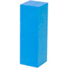 Swix Gummy Stone