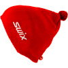 Classic Beanie