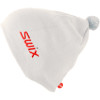 Classic Beanie