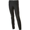 Swix Star Advanced Pant - Women's
