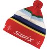 Gunde Beanie