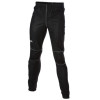Swix Carbon Pant - Men's