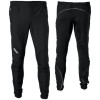 Swix Star Advanced Pant - Men's