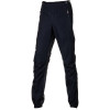 Swix Universal Pant - Men's