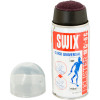 Swix Quick Klister