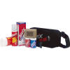 Swix Waxpack 7