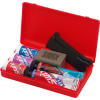 Swix Nordick Wax Pack