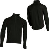 Swix Polaris Turtle Neck - Men's