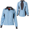 Swix Star Advanced Jacket - Women's
