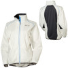 Swix Cruiser Jacket - Women's