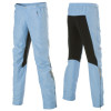 Swix Touring Pant - Women's