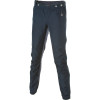 Swix Universal Pant - Women's