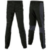 Swix Cruiser Pant - Women's
