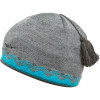 Bjorn Beanie