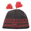 Swix Berries Beanie - Women's
