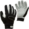 Swix Cross Gloves - Women's
