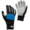 Swix Membrane Glove - Women's
