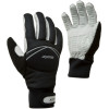 Swix Membrane Glove - Men's