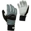 Swix Membrane Glove - Men's