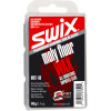 Swix Moly Fluoro Base Conditioning Wax