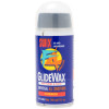 Swix F4 Universal Glide Wax - Aerosol