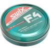 Swix F4 Universal Paste Wax 