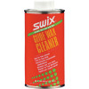 Swix  Fluor Glide Wax Cleaner