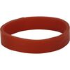 Swix Ski Brake Retainers