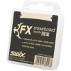Swix FX Snowboard Universal Rub On Wax