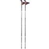 Swix Carbon CT3 Ski Pole