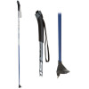 Swix Tour Ski Pole DO NOT USE