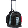 Swix Wheeled Boot Bag