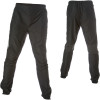 Swix Cruising Pant - Men's