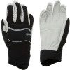 Swix Drammen Glove - Men's