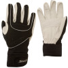 Swix Cross Glove - Men's 