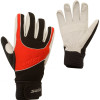 Swix Cross Glove - Men's 