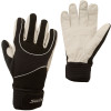 Cross Glove - Women's