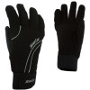 Narvik Glove - Men's
