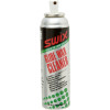 Swix I84 Glide Wax Cleaner