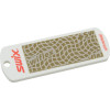 Swix Diamond File