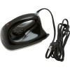 Swix Snowboard Waxing Iron