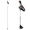 Swix Comp Race CT5 Ski Pole