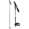 Swix Tour Ski Pole