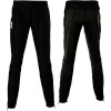 Swix Star Advanced Pant - Women's