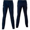 Star Advanced Pant - Women's