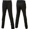 Swix Team Pant - Women's